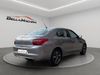 Citroën C-Elysée PureTech 60KW (82CV) Shine  - Foto 2