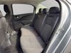 Citroën C-Elysée PureTech 60KW (82CV) Shine  - Foto 2