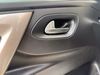 Citroën C-Elysée PureTech 60KW (82CV) Shine  - Foto 2