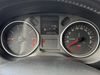 Citroën C-Elysée PureTech 60KW (82CV) Shine  - Foto 2