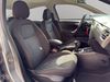 Citroën C-Elysée PureTech 60KW (82CV) Shine  - Foto 2