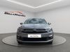 Citroën C-Elysée PureTech 60KW (82CV) Shine  - Foto 2