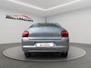 Citroën C-Elysée PureTech 60KW (82CV) Shine  - Foto 2