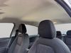 Citroën C-Elysée PureTech 60KW (82CV) Shine  - Foto 2