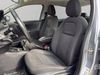 Citroën C-Elysée PureTech 60KW (82CV) Shine  - Foto 2