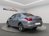 Citroën C-Elysée PureTech 60KW (82CV) Shine  - Foto 2