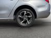 Citroën C-Elysée PureTech 60KW (82CV) Shine  - Foto 2