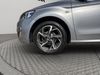 Citroën C-Elysée PureTech 60KW (82CV) Shine  - Foto 2