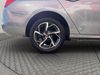 Citroën C-Elysée PureTech 60KW (82CV) Shine  - Foto 2