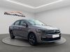 Citroën C-Elysée PureTech 60KW (82CV) Shine  - Foto 2