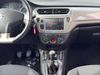 Citroën C-Elysée PureTech 60KW (82CV) Shine  - Foto 2