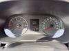 Dacia Duster Comfort Blue dCi 85kW (115CV) 4X4  - Foto 2