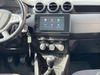 Dacia Duster Comfort Blue dCi 85kW (115CV) 4X4  - Foto 2