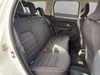 Dacia Duster Comfort Blue dCi 85kW (115CV) 4X4  - Foto 2