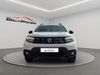 Dacia Duster Comfort Blue dCi 85kW (115CV) 4X4  - Foto 2