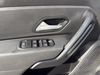 Dacia Duster Comfort Blue dCi 85kW (115CV) 4X4  - Foto 2