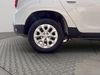 Dacia Duster Comfort Blue dCi 85kW (115CV) 4X4  - Foto 2