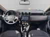 Dacia Duster Comfort Blue dCi 85kW (115CV) 4X4  - Foto 2
