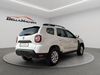 Dacia Duster Comfort Blue dCi 85kW (115CV) 4X4  - Foto 2