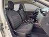 Dacia Duster Comfort Blue dCi 85kW (115CV) 4X4  - Foto 2
