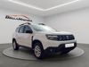 Dacia Duster Comfort Blue dCi 85kW (115CV) 4X4  - Foto 2