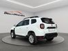 Dacia Duster Comfort Blue dCi 85kW (115CV) 4X4  - Foto 2