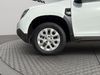 Dacia Duster Comfort Blue dCi 85kW (115CV) 4X4  - Foto 2
