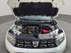 Dacia Duster Comfort Blue dCi 85kW (115CV) 4X4  - Foto 2