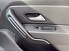 Dacia Duster Comfort Blue dCi 85kW (115CV) 4X4  - Foto 2