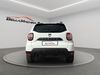 Dacia Duster Comfort Blue dCi 85kW (115CV) 4X4  - Foto 2