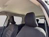 Dacia Duster Comfort Blue dCi 85kW (115CV) 4X4  - Foto 2