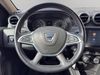 Dacia Duster Comfort Blue dCi 85kW (115CV) 4X4  - Foto 2