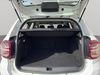 Dacia Duster Comfort Blue dCi 85kW (115CV) 4X4  - Foto 2