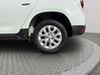 Dacia Duster Comfort Blue dCi 85kW (115CV) 4X4  - Foto 2