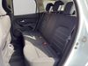 Dacia Duster Comfort Blue dCi 85kW (115CV) 4X4  - Foto 2