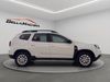 Dacia Duster Comfort Blue dCi 85kW (115CV) 4X4  - Foto 2