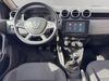 Dacia Duster Comfort Blue dCi 85kW (115CV) 4X4  - Foto 2