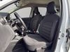 Dacia Duster Comfort Blue dCi 85kW (115CV) 4X4  - Foto 2