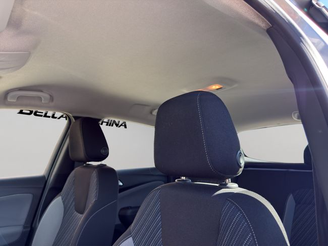 Opel Crossland X 1.5D 75kW Design Line 120 Aniversar. S/S
