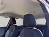 Opel Crossland X 1.5D 75kW Design Line 120 Aniversar. S/S  - Foto 2