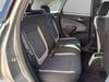 Opel Crossland X 1.5D 75kW Design Line 120 Aniversar. S/S  - Foto 2