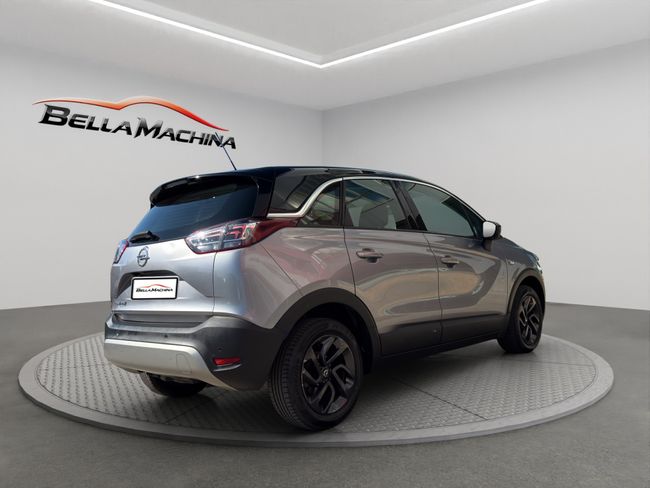 Opel Crossland X 1.5D 75kW Design Line 120 Aniversar. S/S