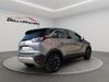 Opel Crossland X 1.5D 75kW Design Line 120 Aniversar. S/S  - Foto 2