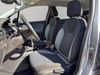 Opel Crossland X 1.5D 75kW Design Line 120 Aniversar. S/S  - Foto 2