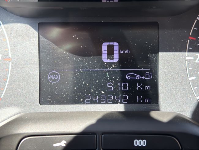 Opel Crossland X 1.5D 75kW Design Line 120 Aniversar. S/S