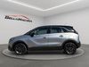 Opel Crossland X 1.5D 75kW Design Line 120 Aniversar. S/S  - Foto 2