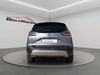 Opel Crossland X 1.5D 75kW Design Line 120 Aniversar. S/S  - Foto 2