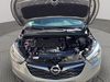 Opel Crossland X 1.5D 75kW Design Line 120 Aniversar. S/S  - Foto 2