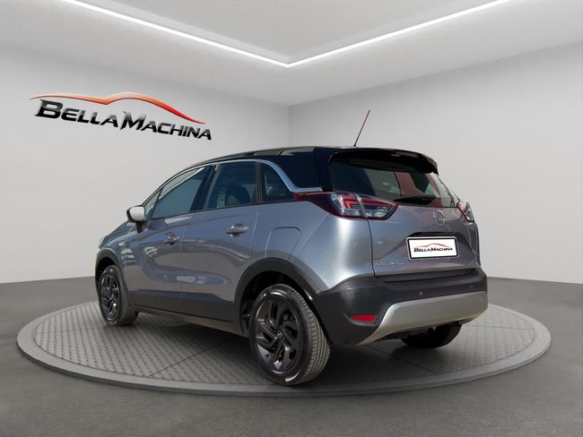 Opel Crossland X 1.5D 75kW Design Line 120 Aniversar. S/S