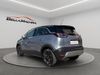 Opel Crossland X 1.5D 75kW Design Line 120 Aniversar. S/S  - Foto 2